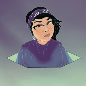 Meet your Posher, Joyy